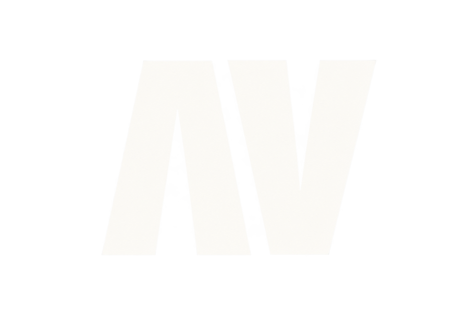 SUAVE
