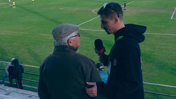 Portugolito